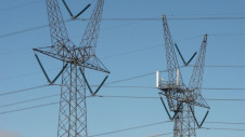 The UK Government is currently deciding whether to legislate for a net-zero economy by 2050